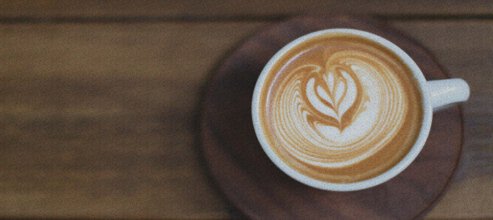 Luvassa uuden maakuntajohtajan näkemyksiä, paneelikeskustelua ja pureutumista ajankohtaisiin teemoihin! 
